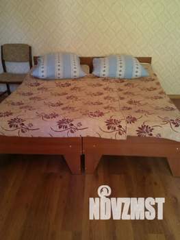 Дом 56м², 1-этажный, посуточно,