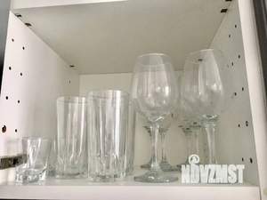 Дом 91м², 2-этажный, посуточно,