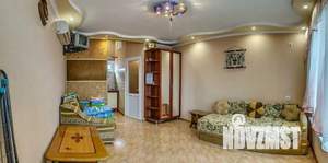 Дом 18м², 2-этажный, посуточно,