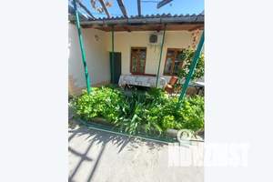 Дом 70м², 1-этажный, посуточно,