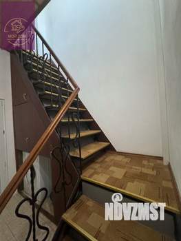 Дом 60м², 2-этажный, посуточно,