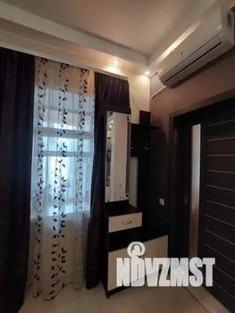 Дом 66м², 1-этажный, посуточно,