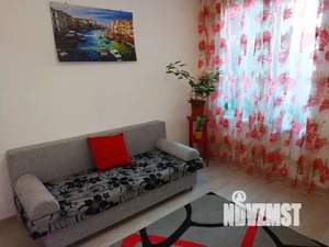 Дом 55м², 1-этажный, посуточно,