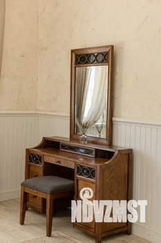 Дом 86м², 1-этажный, посуточно,