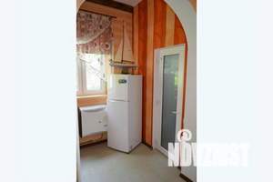 Дом 33м², 2-этажный, посуточно,