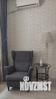 Дом 35м², 1-этажный, посуточно,