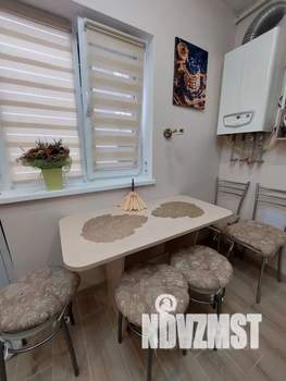 Дом 66м², 1-этажный, посуточно,