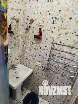 Дом 20м², 1-этажный, посуточно,