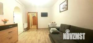 Дом 60м², 2-этажный, посуточно,