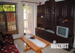 Дом 90м², 2-этажный, посуточно,