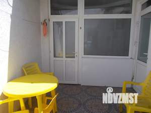 Дом 71м², 1-этажный, посуточно,