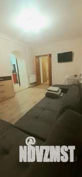 Дом 60м², 2-этажный, посуточно,