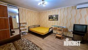 Дом 32м², 1-этажный, на длительный срок,