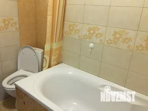 Дом 38м², 2-этажный, посуточно,