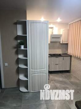 Дом 55м², 2-этажный, посуточно,