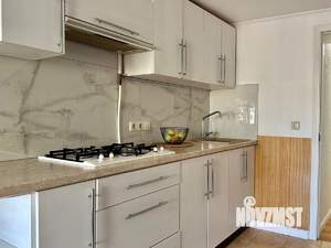 Дом 50м², 1-этажный, посуточно,