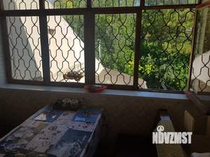 Дом 100м², 2-этажный, посуточно,