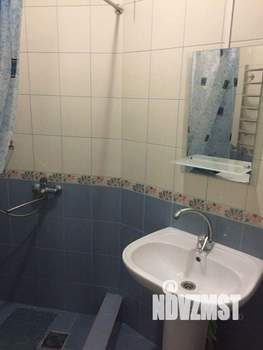 Дом 55м², 1-этажный, посуточно,