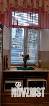 Дом 45м², 1-этажный, посуточно,