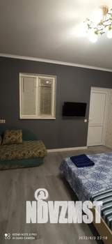 Дом 60м², 1-этажный, посуточно,