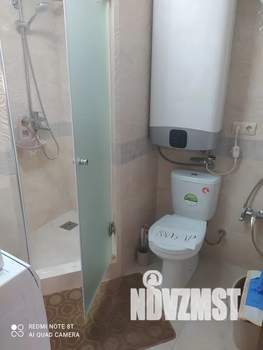 Дом 60м², 2-этажный, посуточно,