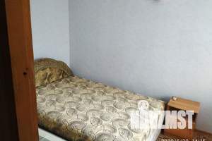 Дом 10м², 2-этажный, посуточно,