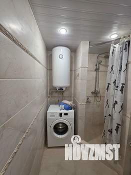 Дом 50м², 2-этажный, посуточно,