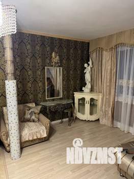 Дом 150м², 2-этажный, посуточно,