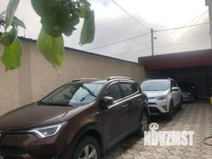 Дом 200м², 2-этажный, посуточно,