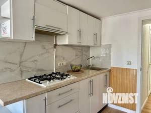 Дом 50м², 1-этажный, посуточно,