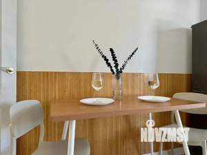 Дом 50м², 1-этажный, посуточно,