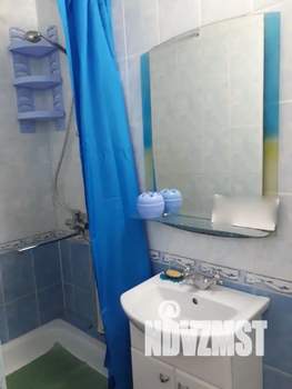 Дом 20м², 1-этажный, посуточно,