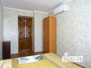 Дом 80м², 2-этажный, посуточно,