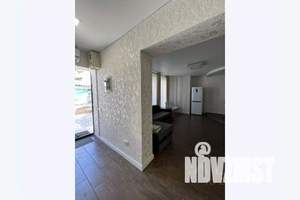 Дом 155м², 2-этажный, посуточно,