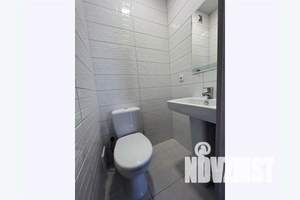 Дом 155м², 2-этажный, посуточно,