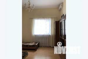 Дом 80м², 1-этажный, посуточно,