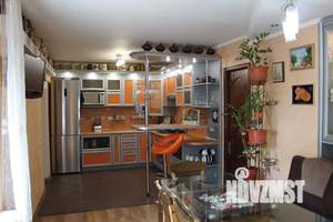 Дом 100м², 1-этажный, посуточно,