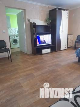 Дом 60м², 1-этажный, посуточно,