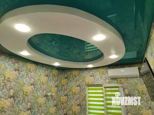 Дом 30м², 1-этажный, посуточно,