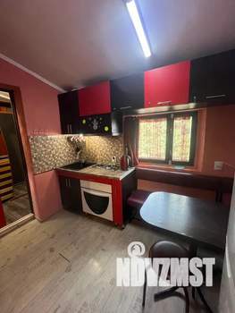 Дом 20м², 1-этажный, посуточно,