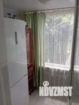 Дом 60м², 1-этажный, посуточно,