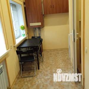 Дом 30м², 2-этажный, посуточно,