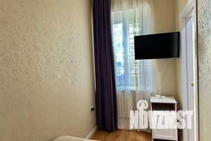 Дом 50м², 1-этажный, посуточно,