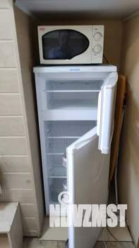 Дом 40м², 1-этажный, посуточно,