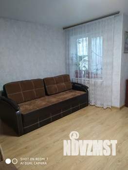 Дом 60м², 1-этажный, посуточно,