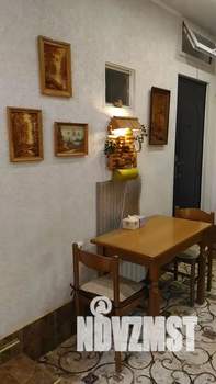 Дом 45м², 1-этажный, посуточно,