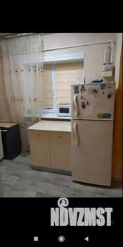 Дом 70м², 1-этажный, посуточно,