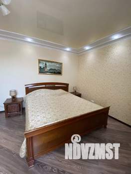 Дом 45м², 2-этажный, посуточно,