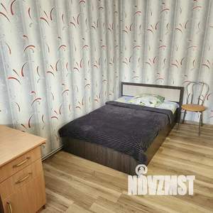 Дом 90м², 2-этажный, посуточно,