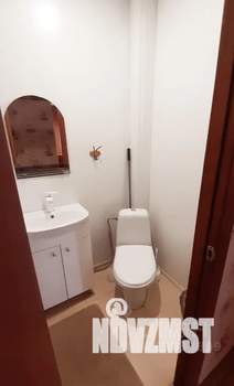 Дом 65м², 2-этажный, посуточно,